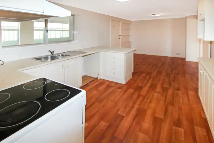 Sixth view of Homely house listing, 19 Perth St, Aberdeen NSW 2336