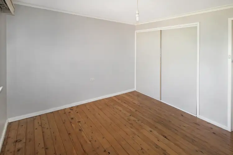 Seventh view of Homely house listing, 19 Perth St, Aberdeen NSW 2336