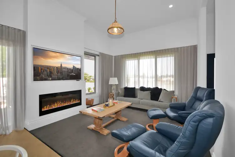 Fifth view of Homely house listing, 24 Clifton Ave, Stawell VIC 3380