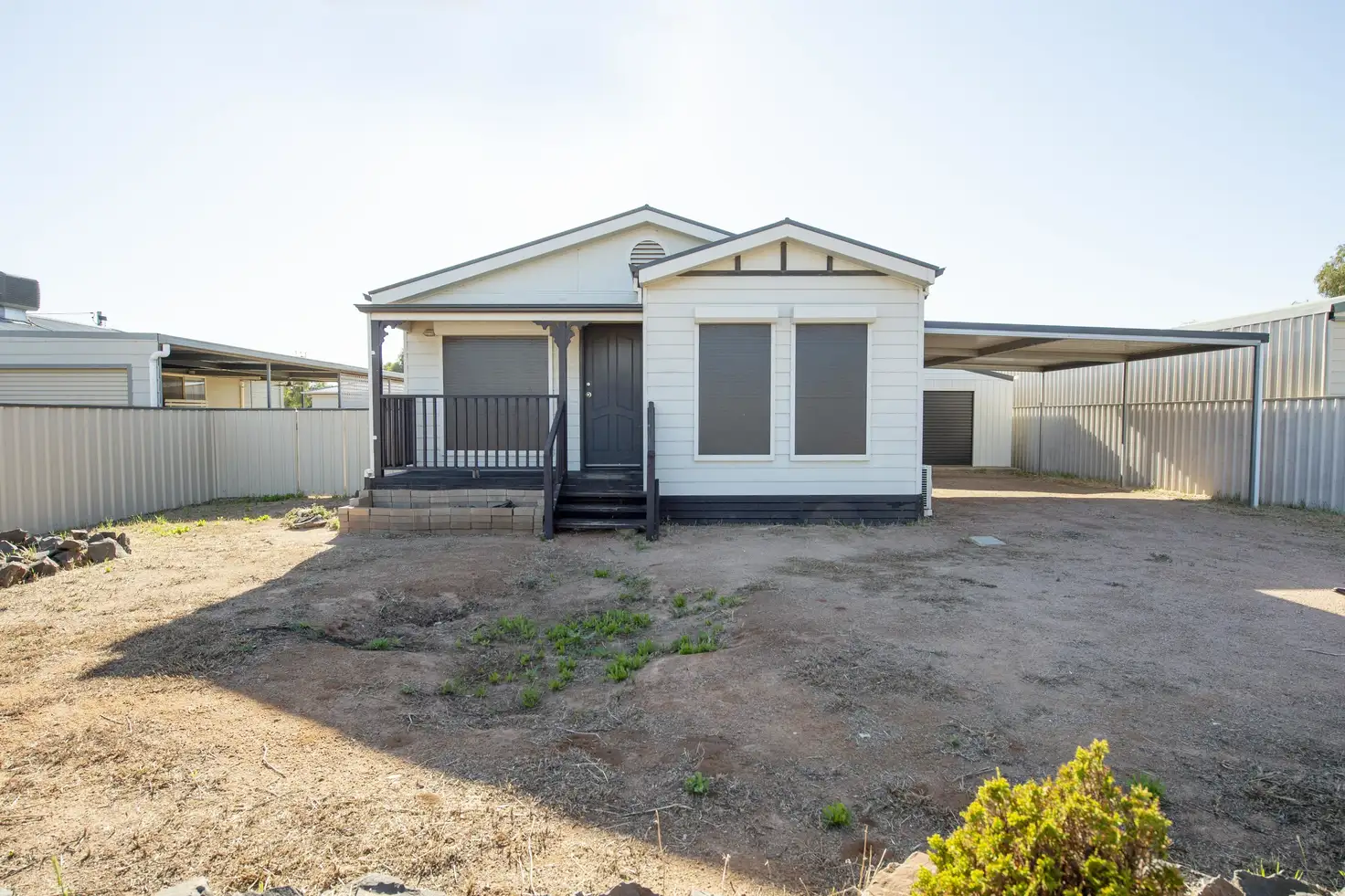 Main view of Homely house listing, 3 Key Street, Port Pirie SA 5540