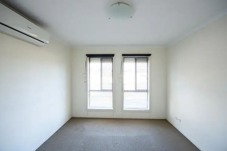 Fifth view of Homely house listing, 3 Key Street, Port Pirie SA 5540