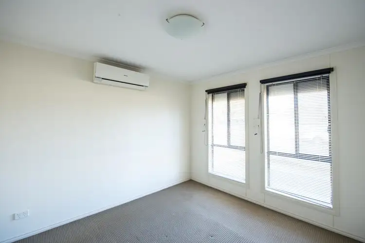 Sixth view of Homely house listing, 3 Key Street, Port Pirie SA 5540