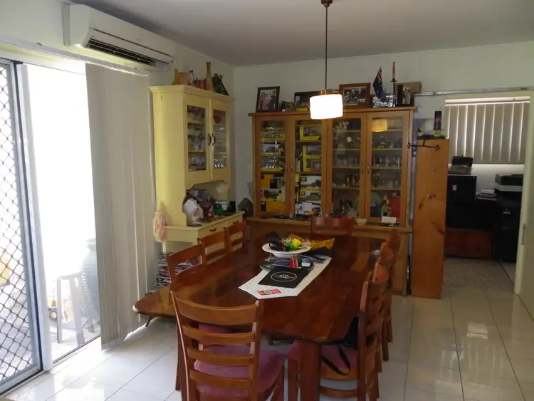 Sixth view of Homely house listing, 9 Caringa Street, Maryborough QLD 4650