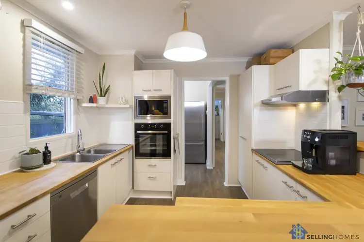 Third view of Homely house listing, 20 Kokoda St, Darra QLD 4076