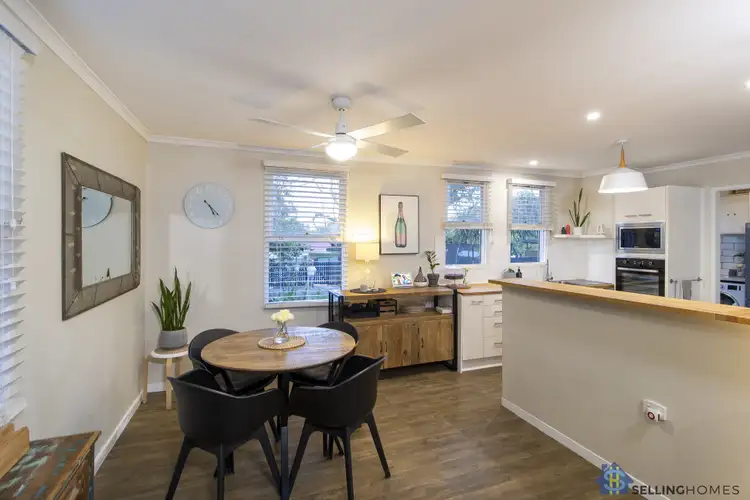 Fourth view of Homely house listing, 20 Kokoda St, Darra QLD 4076