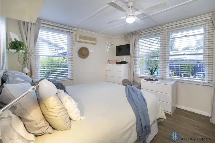 Sixth view of Homely house listing, 20 Kokoda St, Darra QLD 4076