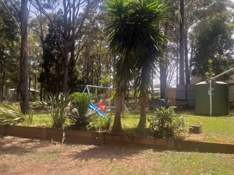 Main view of Homely house listing, 9 Canopy Cres, Russell Island QLD 4184