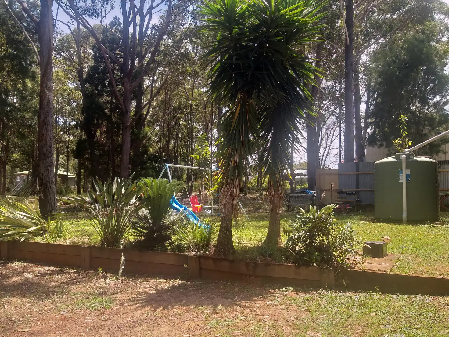 Main view of Homely house listing, 9 Canopy Cres, Russell Island QLD 4184