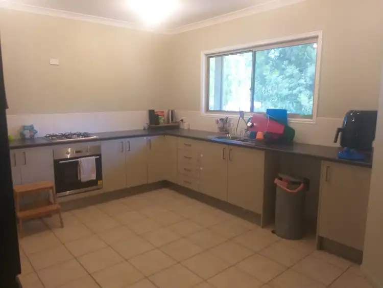 Third view of Homely house listing, 9 Canopy Cres, Russell Island QLD 4184