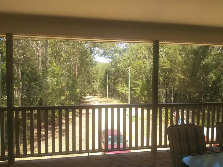 Fourth view of Homely house listing, 9 Canopy Cres, Russell Island QLD 4184