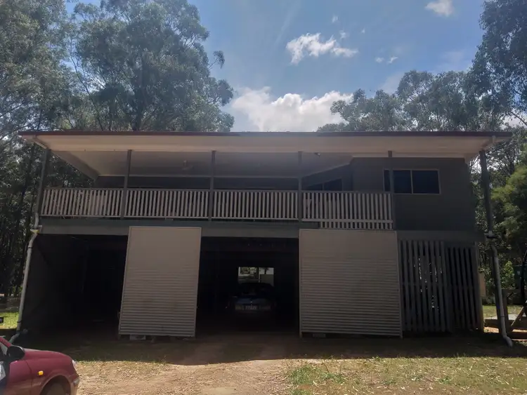 Fifth view of Homely house listing, 9 Canopy Cres, Russell Island QLD 4184