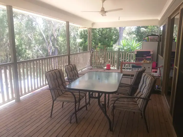 Sixth view of Homely house listing, 9 Canopy Cres, Russell Island QLD 4184