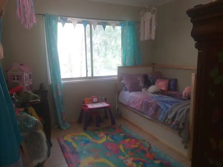 Seventh view of Homely house listing, 9 Canopy Cres, Russell Island QLD 4184