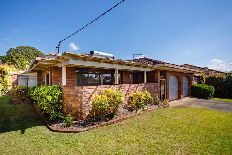 Second view of Homely house listing, 9 Brown Ave, Alstonville NSW 2477