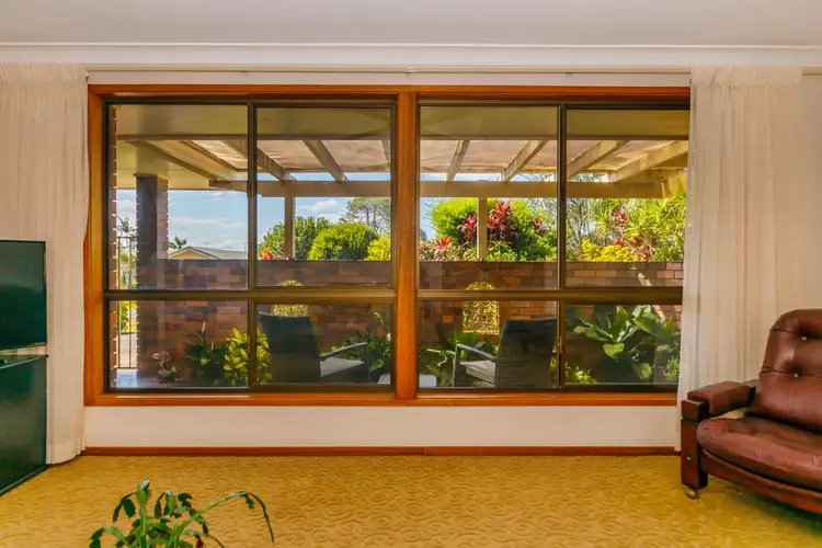 Third view of Homely house listing, 9 Brown Ave, Alstonville NSW 2477