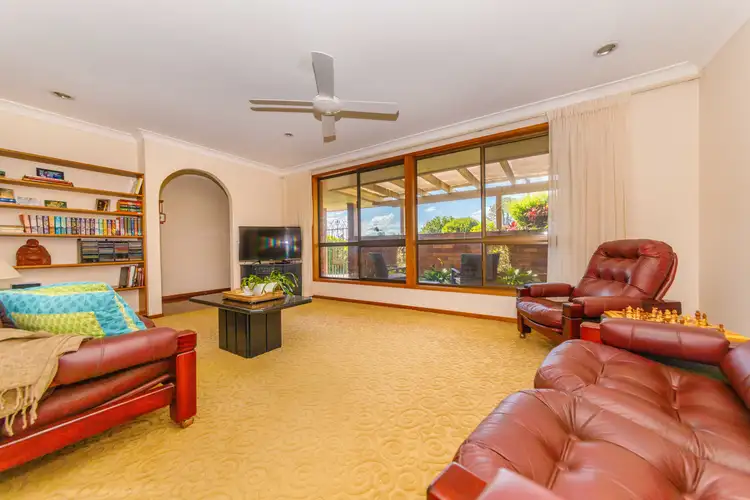 Fourth view of Homely house listing, 9 Brown Ave, Alstonville NSW 2477