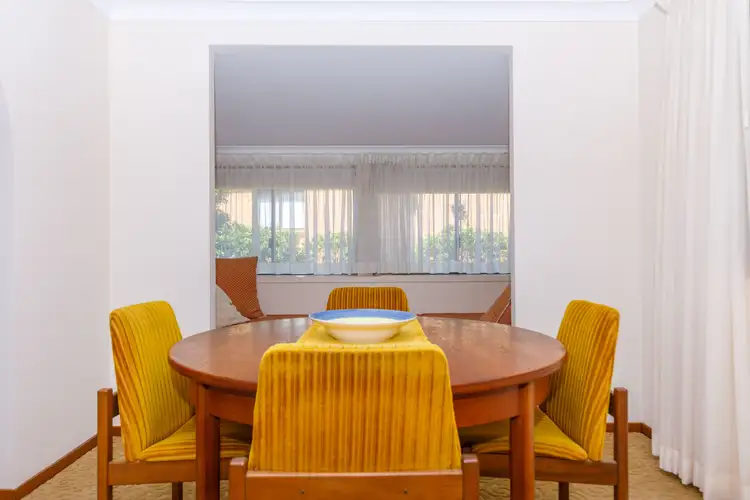 Sixth view of Homely house listing, 9 Brown Ave, Alstonville NSW 2477