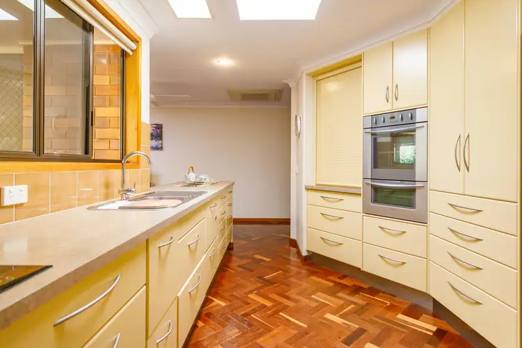 Seventh view of Homely house listing, 9 Brown Ave, Alstonville NSW 2477