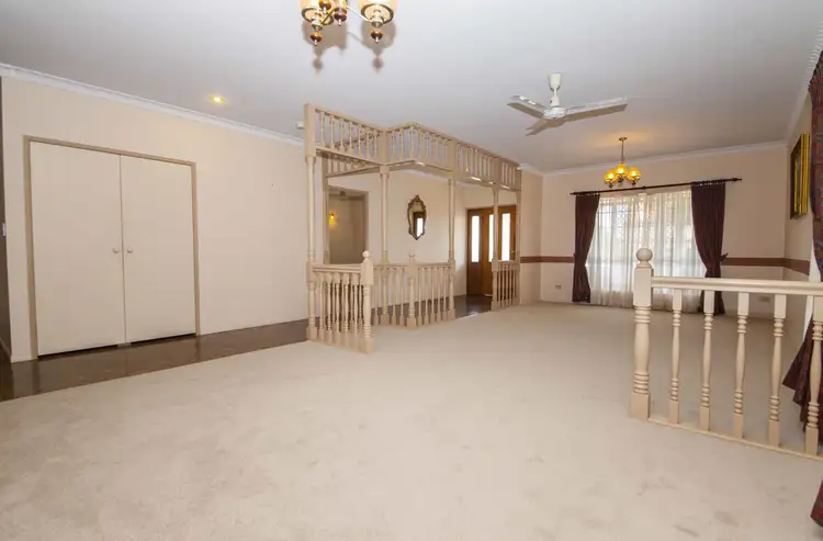 Third view of Homely house listing, 8 Eucalypt Dr, Maryborough QLD 4650