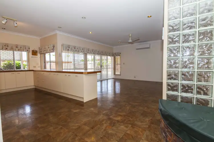 Fourth view of Homely house listing, 8 Eucalypt Dr, Maryborough QLD 4650