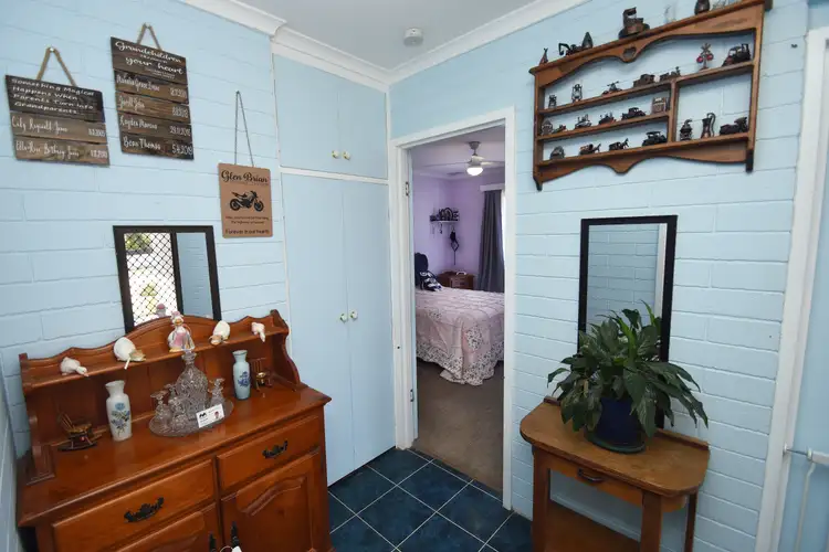 Sixth view of Homely house listing, 27 Chaffey St, Merbein VIC 3505