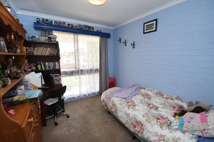 Seventh view of Homely house listing, 27 Chaffey St, Merbein VIC 3505