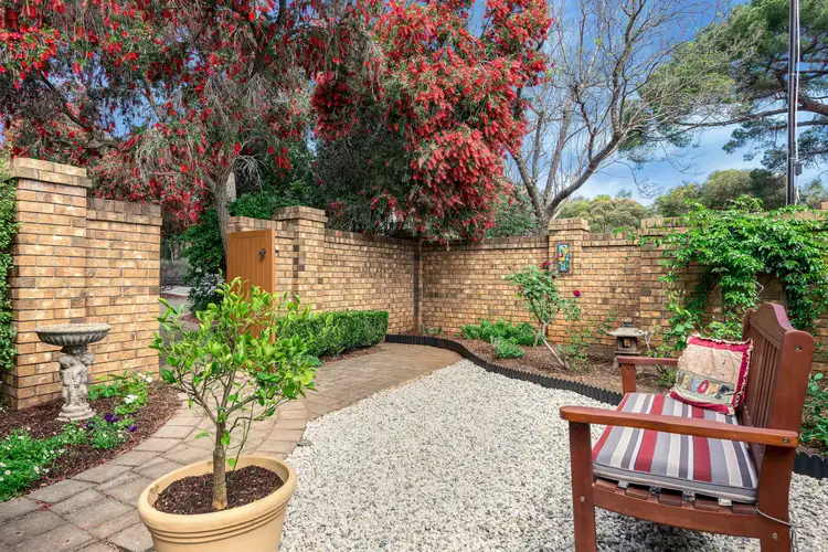 Unit 1/126 Cross Rd, Highgate SA 5063