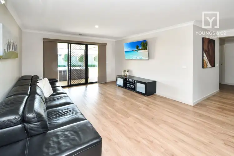 Third view of Homely house listing, 6 Bramley Ct, Mooroopna VIC 3629