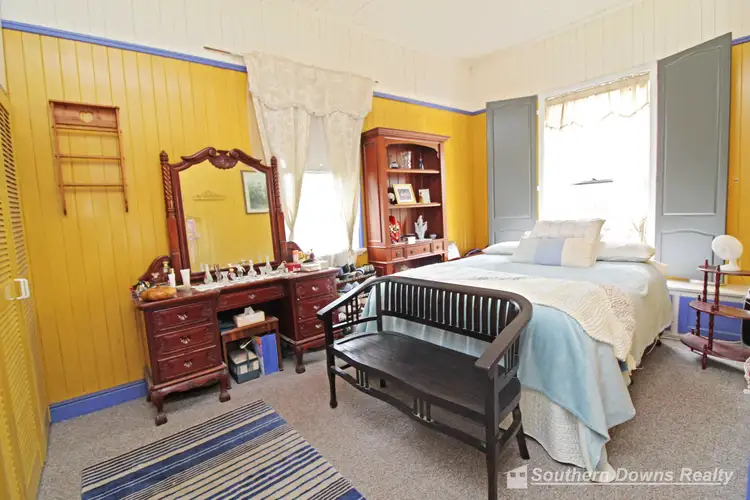 Third view of Homely house listing, 18 Devitt St, Warwick QLD 4370