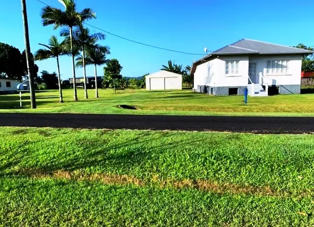Main view of Homely house listing, 90 Victoria St, Silkwood QLD 4856