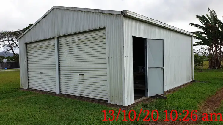 Third view of Homely house listing, 90 Victoria St, Silkwood QLD 4856