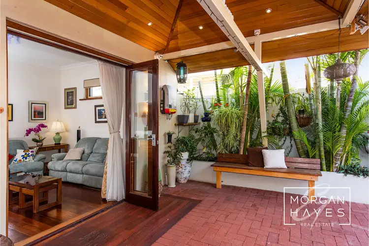 Third view of Homely house listing, 1 Colombo Street, Victoria Park WA 6100