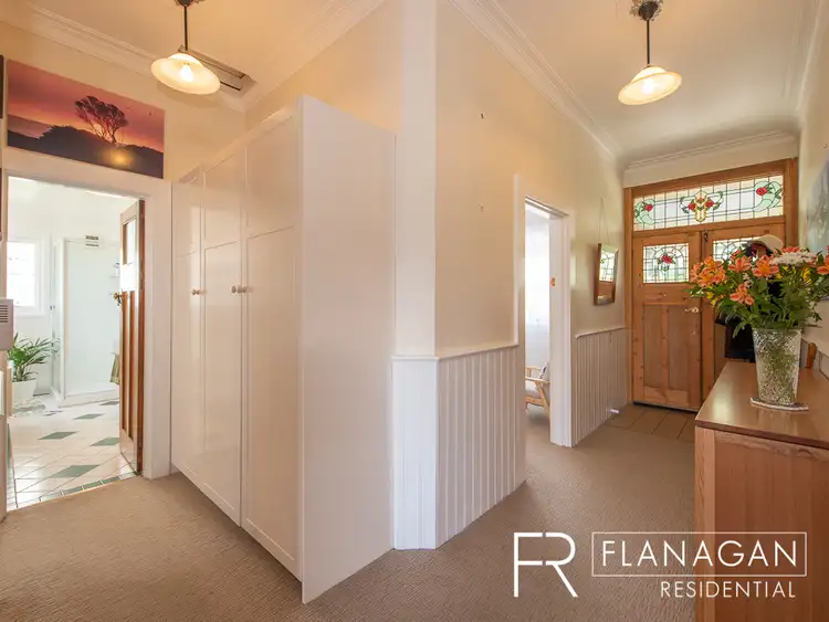 Second view of Homely house listing, 69A Lyttleton St, East Launceston TAS 7250