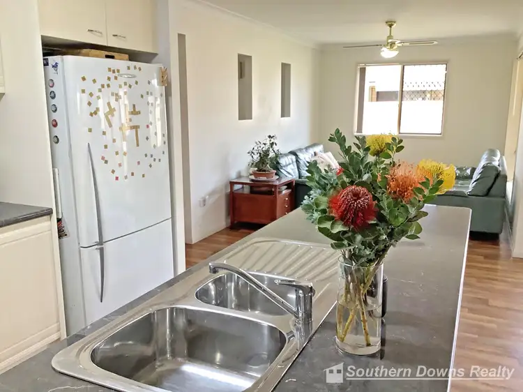 Sixth view of Homely house listing, 11 Coulsell St, Womina QLD 4370