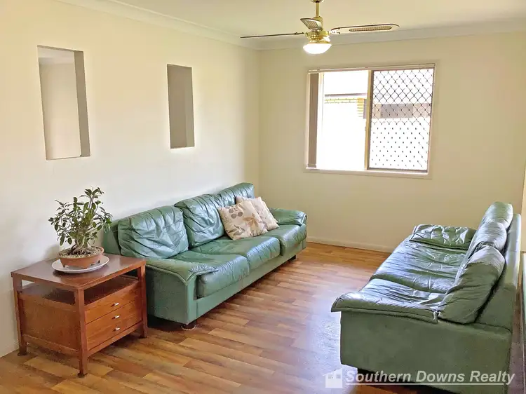 Seventh view of Homely house listing, 11 Coulsell St, Womina QLD 4370