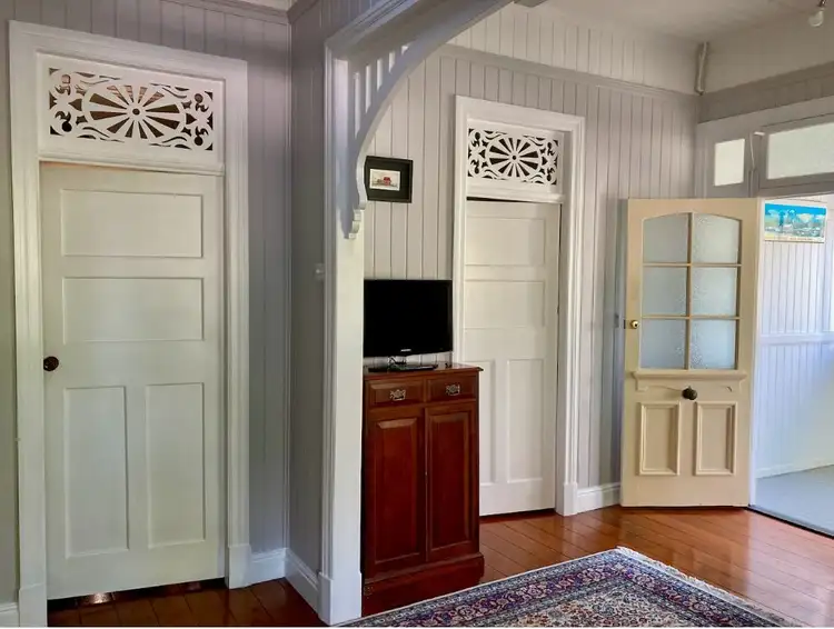 Third view of Homely house listing, 11 Rose St, Eastern Heights QLD 4305