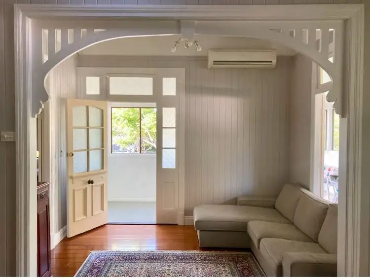 Fourth view of Homely house listing, 11 Rose St, Eastern Heights QLD 4305