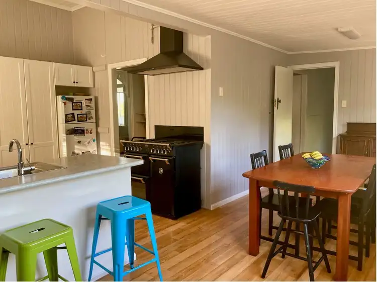 Fifth view of Homely house listing, 11 Rose St, Eastern Heights QLD 4305