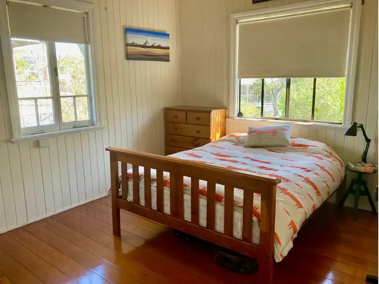 Seventh view of Homely house listing, 11 Rose St, Eastern Heights QLD 4305