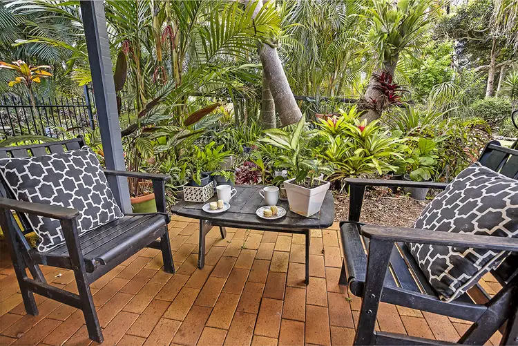 Fifth view of Homely house listing, 102 Burgum Rd, North Maleny QLD 4552