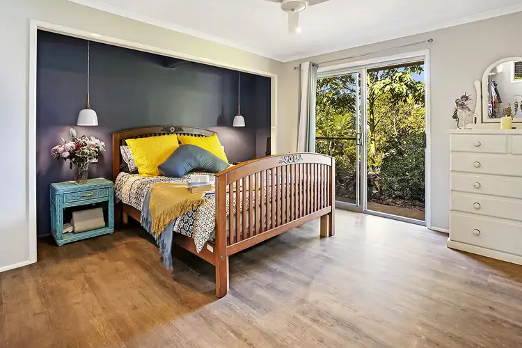 Sixth view of Homely house listing, 102 Burgum Rd, North Maleny QLD 4552