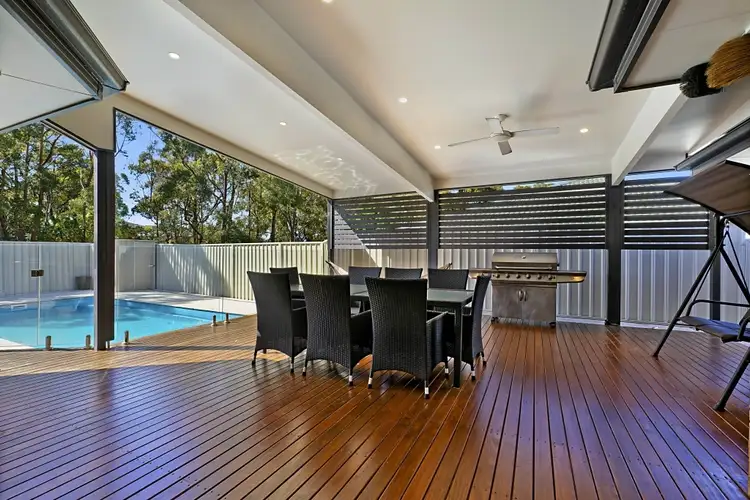 3 Teresa Cl, Floraville NSW 2280