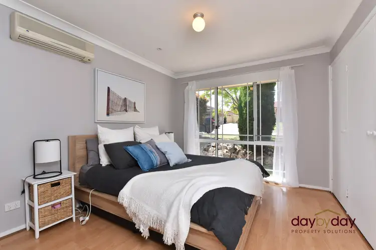 Fifth view of Homely house listing, 54 Flamingo Dr, Cameron Park NSW 2285