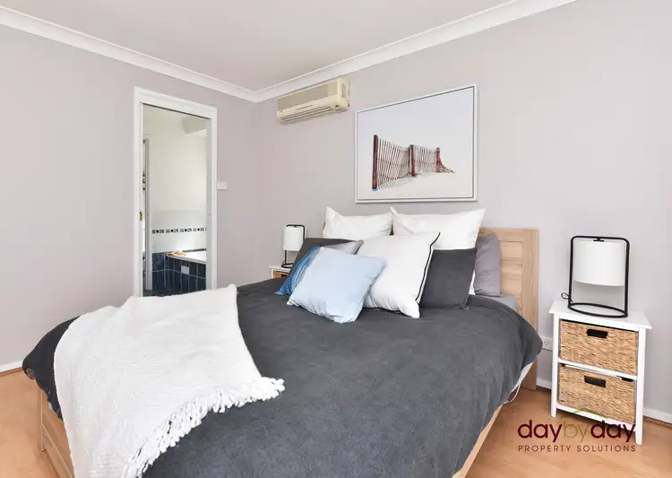 Sixth view of Homely house listing, 54 Flamingo Dr, Cameron Park NSW 2285