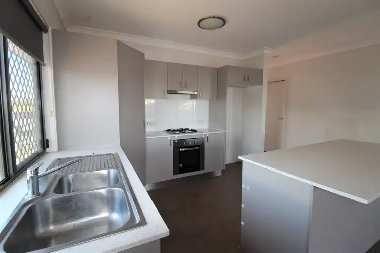 Main view of Homely house listing, 4 Douglas St, Cloncurry QLD 4824