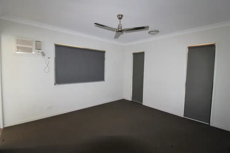 Third view of Homely house listing, 4 Douglas St, Cloncurry QLD 4824