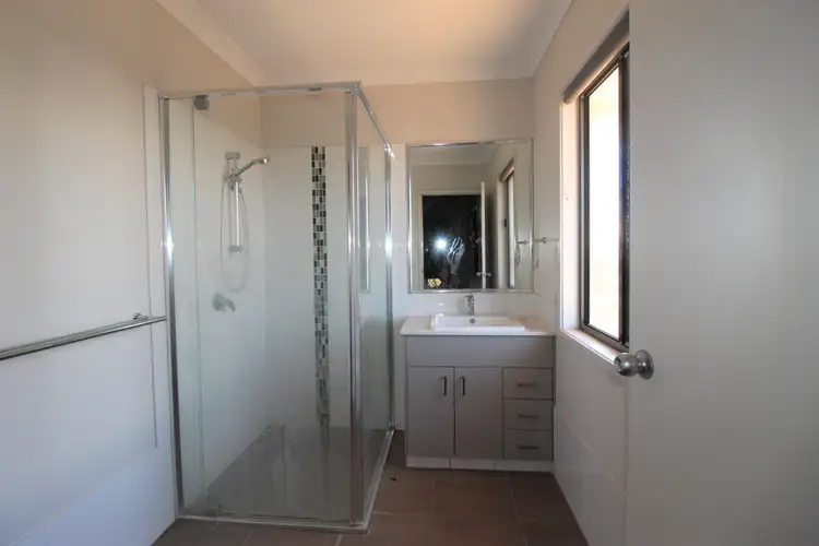 Fourth view of Homely house listing, 4 Douglas St, Cloncurry QLD 4824