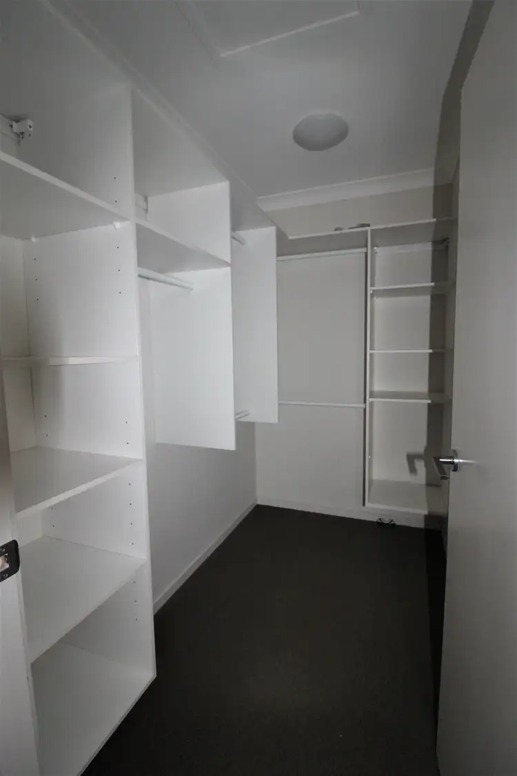 Fifth view of Homely house listing, 4 Douglas St, Cloncurry QLD 4824
