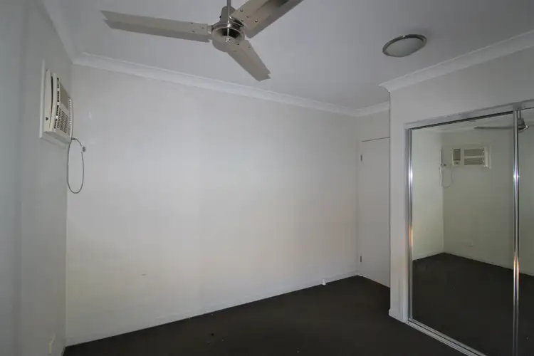 Sixth view of Homely house listing, 4 Douglas St, Cloncurry QLD 4824