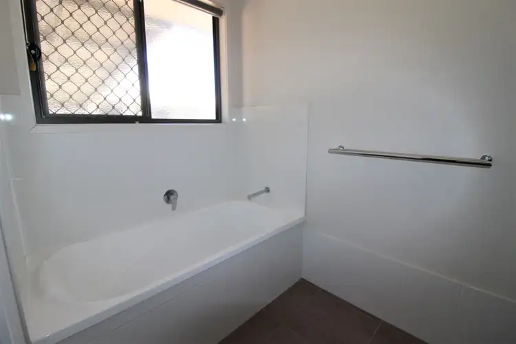 Seventh view of Homely house listing, 4 Douglas St, Cloncurry QLD 4824